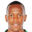 येरसन कांडेलो