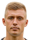 अलेक्ज़ेंडर ज़िरोव