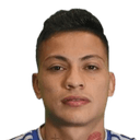 एलेक्सिस ज़पाटा