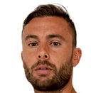 रिकार्डो मूरा