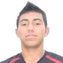 एंजेल ओजेदा