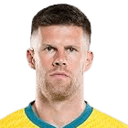 Mutni Fareed Al Timawi