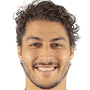 Marcio Almeida de Oliveira