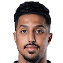 सालेम अल-दौसरी