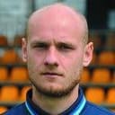 माटेउस श्मिड्ट