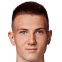 فلاديسلاف غالكين