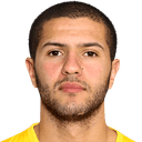 अमिन नूरी