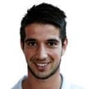 ستافروس بيتافراكيس