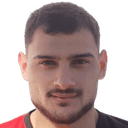 Rodrigo Nicolás Viera Céspedes