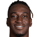 روان ويلسون