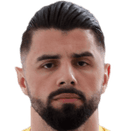 इवान ब्रकिच