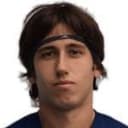 إيفان دوريتش