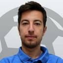 सिल्वियु पाना