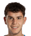 Álvaro Pérez Campo