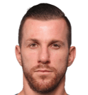 पाउलो विक्टर