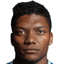 जूनियर फर्नांडीज़