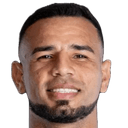 José Luis Ochoa Machado