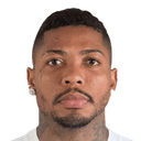 Mario Sergio Santos Costa