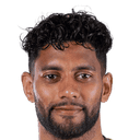 ज़कारिए बुशेर