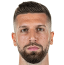 मातिजा नास्तासिच