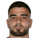 أديل ديميرباغ