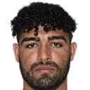 आल्वारो मोंतेरो