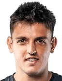 जुआन कैवलारो