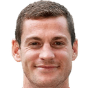 पॉल कौट्स