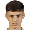 جاكوب ماكإنتير