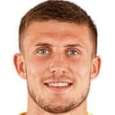 शॉन मैकगिन्टी