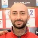 अलेस्सांद्रो सेम्प्रिनी