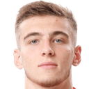 Dzhamalutdin Abdulkadyrov