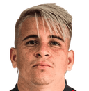 यफर्सन सोटेल्डो