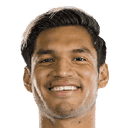 एडुआर्डो अगुइरे