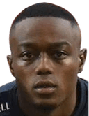 Johan Alberto Hinestroza Rentería