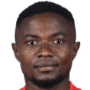 कोलिन्स फाई