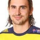 فلادو زلوجوترو