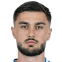 صمويل لوريك