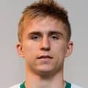 मार्सिन प्रज़िबिल्स्की