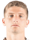 Sasha Julian·Marcich