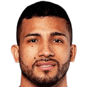 जुआओ रोहास