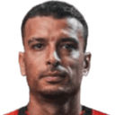 برونو زافييه