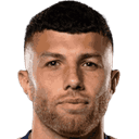 जॉशुआ सोटिरियो