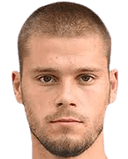 ماريو بيتكوف