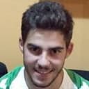 वास्को कोस्टा