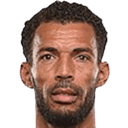 वोज़िन्हा