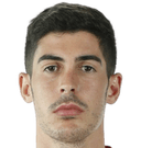 कार्लोस फर्नांडीज