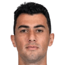 आर्टेम सिमोनियन