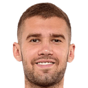 Aleksandr Lomovitskiy