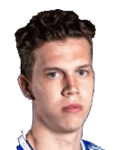 جوناس نيسينن